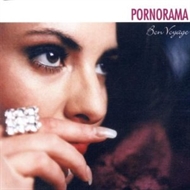 Pornorama - Bon Voyage (CD-EP)